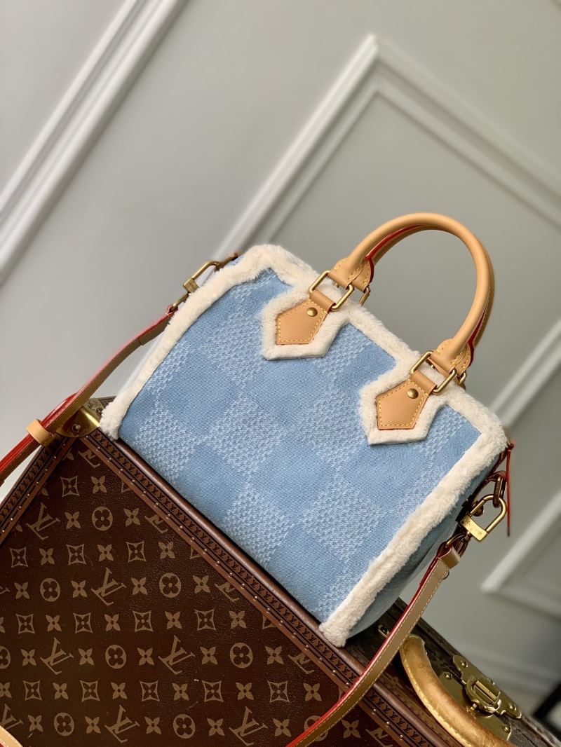 LV Speedy Bags